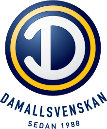 Damallsvenskan